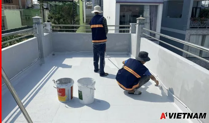 chong tham san thuong 2 1 jpg