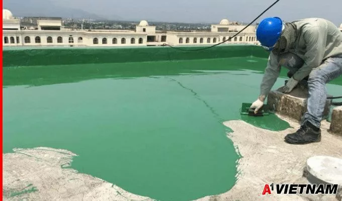 chong tham san thuong 3 jpg