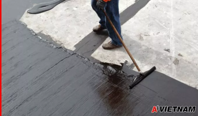 chong tham san thuong 4 jpg