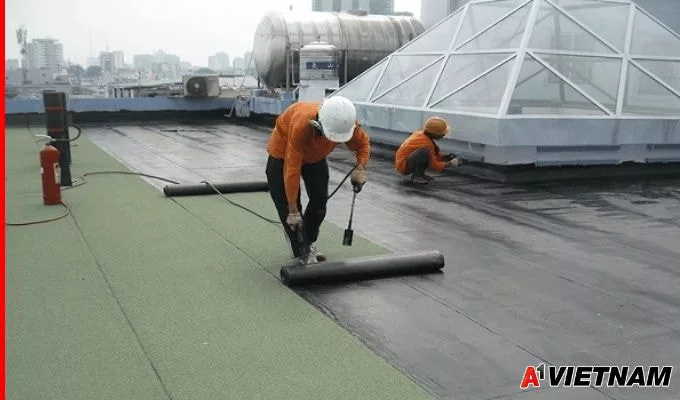 chong tham san thuong 5 jpg