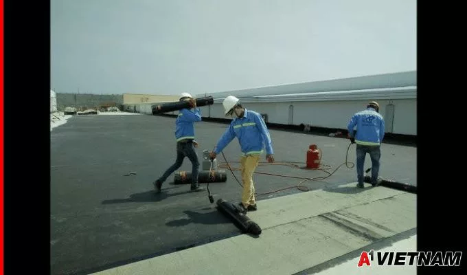 chong tham san thuong 6 jpg