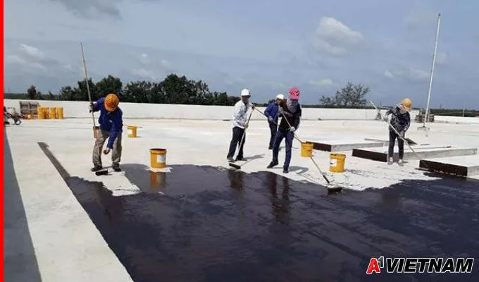 chong tham san thuong 8 jpg