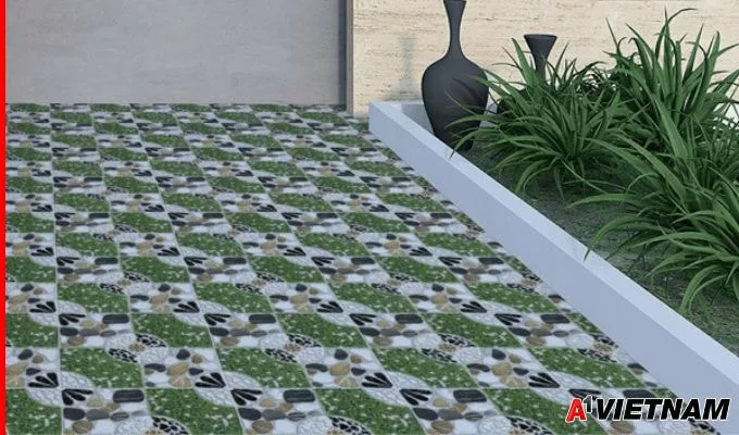 chong tham san thuong 9 jpg