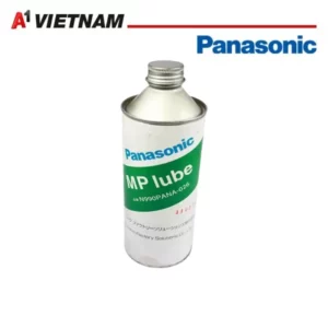 Mỡ Panasonic Mp N990PANA-026