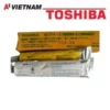 Mỡ Toshiba B8 Grease 1 Toshiba B8 Grease 280x280 1