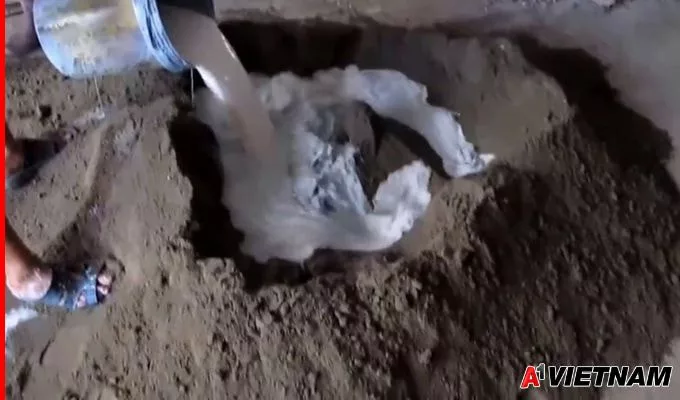 chong tham sika latex 1 jpg