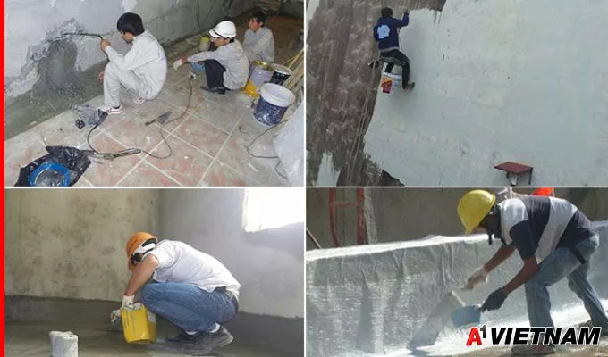 chong tham sika latex jpg