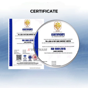 Sơn lót Dowsil Construction Primer P 5 chung nhan iso a1 viet nam