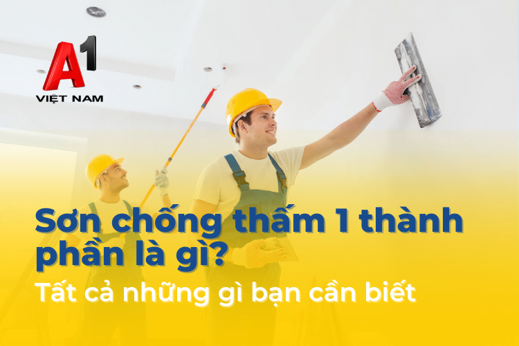 son chong tham 1 thanh phan 4