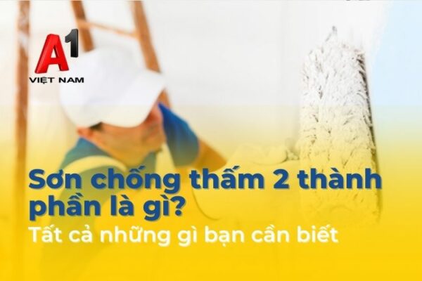 son chong tham 2 thanh phan 1