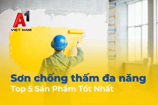 son chong tham da nang