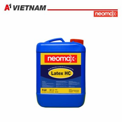 Sơn chống thấm đa năng là gì? Có những loại nào,mua ở đâu?