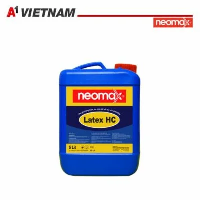 Sơn chống thấm đa năng là gì? Có những loại nào,mua ở đâu?
