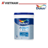 Sơn Chống Thấm Dulux Aquatech Flex Waterproofing 1 Sơn chống thấm đa năng là gì? Có những loại nào,mua ở đâu?