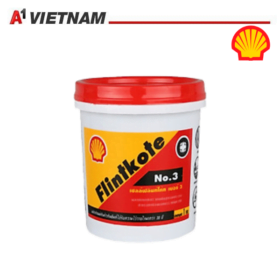 8 Cách Chống Thấm Sàn Mái Bê Tông Hiệu Quả 100% 18 Sơn chống thấm mái nhà là gì? Top 5 loại sơn chống thấm mái nhà tốt nhất 2025