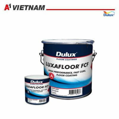 Top 5 Sơn Chống Thấm Hồ Cá Tốt Nhất Hiện Nay