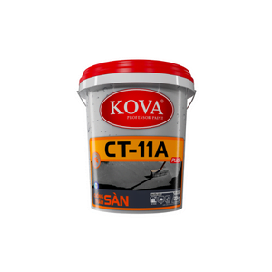 son chong tham kova ct 11a plus