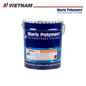 Sơn Chống Thấm Mariseal 270