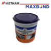 son chong tham maxbond 1211