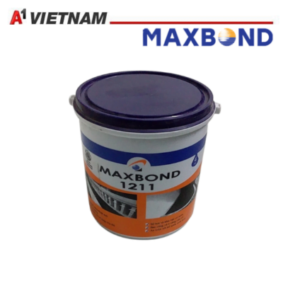 son chong tham maxbond 1211