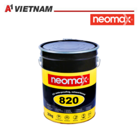 son chong tham neomax 820