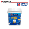 son chong tham nippon wp 200