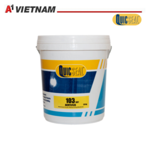 Sơn chống thấm Quicseal 103