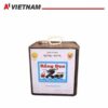 Chống Thấm Rồng Đen 2 Sơn Chống Thấm Rồng Đen