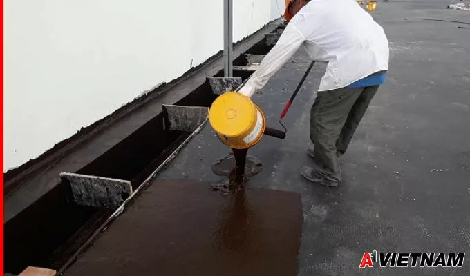 thi cong chong tham sikaproof membrane jpg