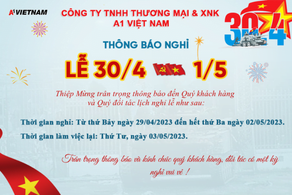 bao nghi a1 vietnam