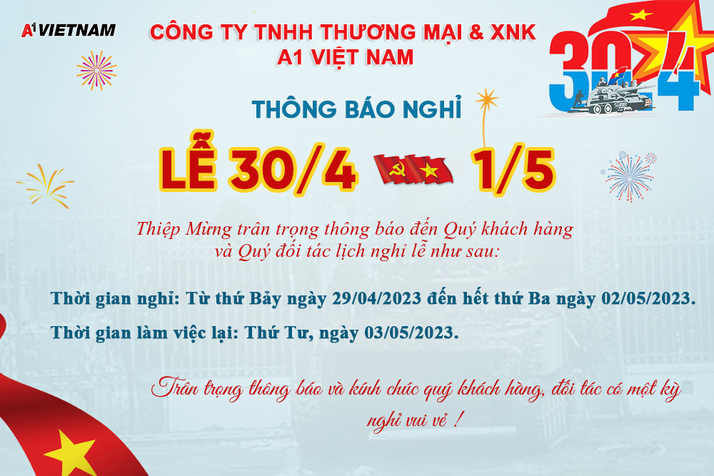 bao nghi a1 vietnam