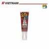 Keo Silicon Siêu Chắc Flex Glue 2 keo silicon sieu chac flex glue
