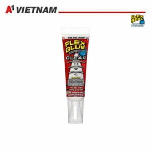Keo Silicon Siêu Chắc Flex Glue