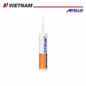 Keo Silicone Apollo A200