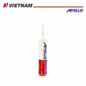 Keo Silicone Apollo A300