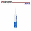 keo silicone apollo a600