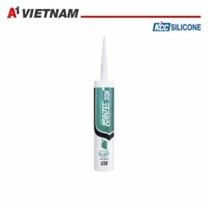 Keo Silicone KCC SL907 Hàn Quốc