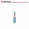 Keo Silicone Aposil Oxime 1 aposil oxime