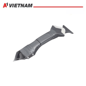 Bộ dụng cụ cây vuốt keo silicon