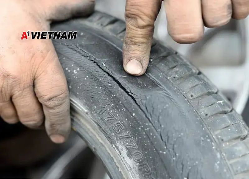 keo silicon dan cao su 1