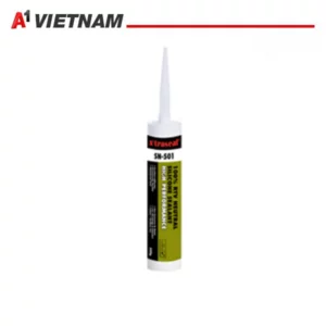 Keo Silicone X’traseal SN-501