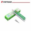 Keo silicone 704 2 keo silicone 704