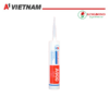 Keo Silicone Kingbond A900 1 kingbond a900