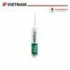 Keo Silicone Kingbond T500 2 kingbond t500