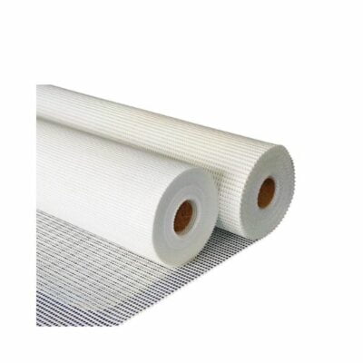 luoi chong tham nha ve sinh