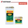 Chống thấm Neomax Primer P11 1 neomax primer p11