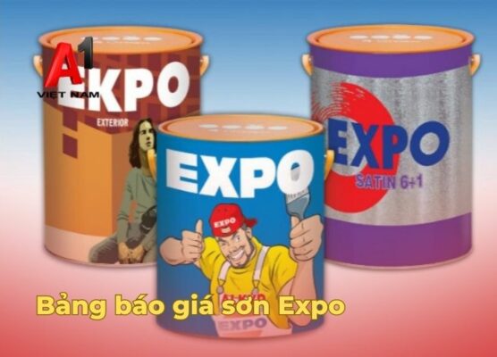 son expo