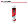 xtraseal 650°F red rtv silicone