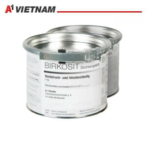 Keo dán tuabin Birkosit Dichtungskitt