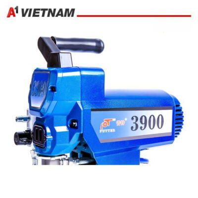 Máy phun sơn PT – 3900